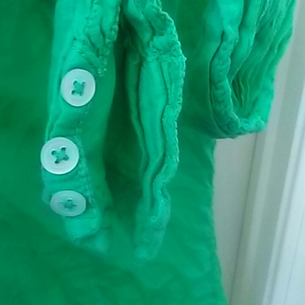 Shirt - Picture 3 of 3
